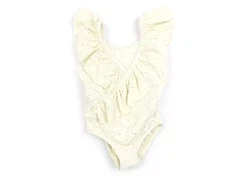 Lil Atelier turtledove badedragt hulmønster